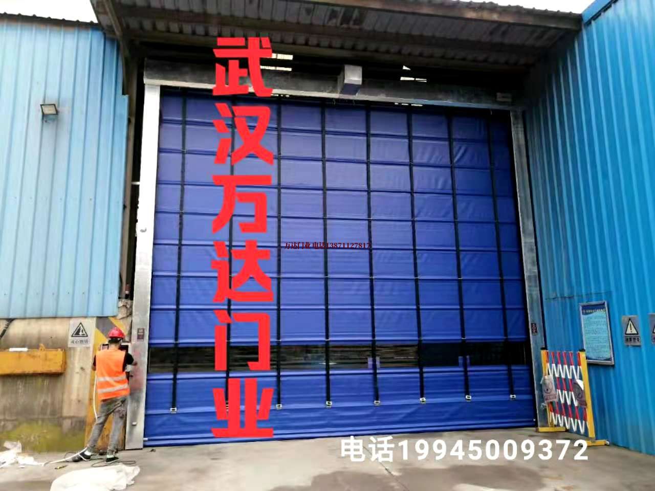 张掖管道物理震动清洗自来水管道清洗管道清洗